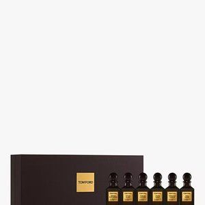 TOM FORD Private Blend Collection mini set